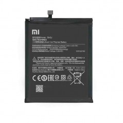 Product image Xiaomi Service Pack Battery BM3J Genuine for Mi 8 Lite