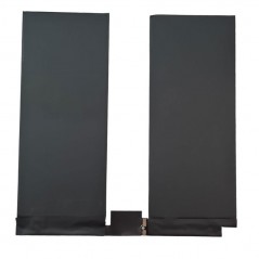 Discover Replacement Battery for Apple iPad&nbsp;Pro da 12.9 pollici 3a/4a generazione A1876 A2014 A1895 A1983 |A2043 - 9720mAh detai