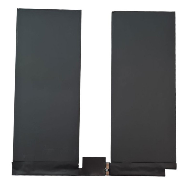 Apple Loud Speaker Buzzer Speaker for iPhone 8+ plus