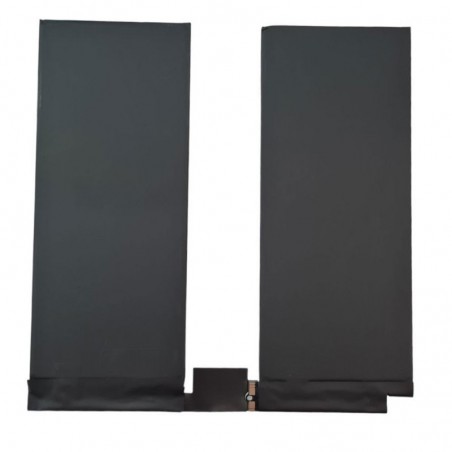 Discover Replacement Battery for Apple iPad&nbsp;Pro da 12.9 pollici 3a/4a generazione A1876 A2014 A1895 A1983 |A2043 - 9720mAh detai