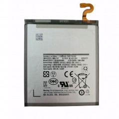 Product image Replacement Battery for Samsung Galaxy A9 2018|EB-BA920ABU