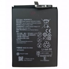 PRC Replacement Battery for Huawei P Smart 2019/P Smart Plus 2019/P Smart 2020/Honor 10 Lite/Honor 20 Lite|HB396286ECW for sale