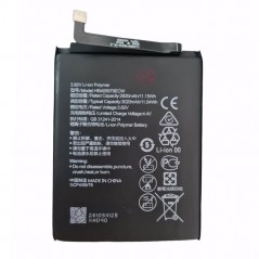 Acquista Batteria Compatibile per Huawei Y6 2019 / Y6 Pro 2017 / Nova / Nova Smart / Nova Young / Honor 6C | HB405979ECW in vend