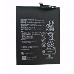 PRC Replacement Battery for Mate 10/Mate10 Pro/Mate 20/P20 Pro/Mate 20 RS/Honor V20/Nova 5Z/Honor 20 Pro|HB436486ECW for sale