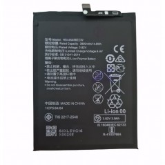 Foto di Batteria Compatibile per Huawei P Smart Z |HB446486ECW - PRC
