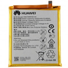 PRC Replacement Battery for Huawei P9 Plus | HB376883ECW for sale