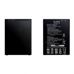 Product image Replacement Battery for Lg V10 H968 H960A H961N F600K F600L | BL-45B1F