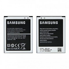 Scopri Batteria Compatibile per Samsung Galaxy Core i8260/Core Plus g350 | EB-B150A in dettaglio