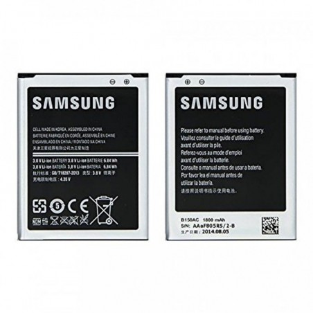 Photo of Replacement Battery for Samsung Galaxy Core i8260/Core Plus g350 | EB-B150A - PRC