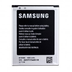 Discover Replacement Battery for Samsung Galaxy Core Plus | EB-B185BE details