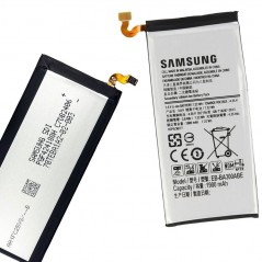 Photo of Replacement Battery for Samsung Galaxy A3 2015 A300 | EB-BA300ABE - PRC