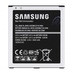 Buy Replacement Battery for Samsung J5 J500 | EB-BG531BBE online