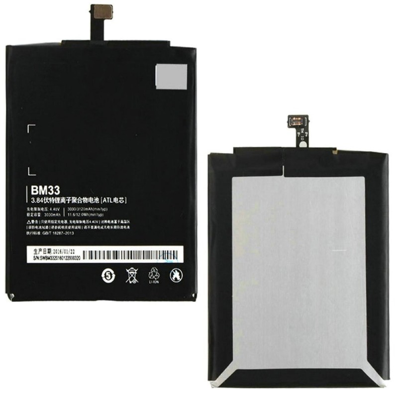 Bundle of up to 20 GU10 LED bulbs 8W 640lm Natural Warm White Light IP22 A+