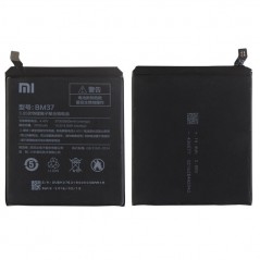 Photo of Replacement Battery for Xiaomi Mi 5s Plus | BM37 - PRC