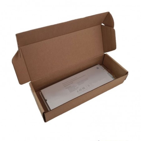 Apple Original Battery Service Pack for iPhone X A1865 | A1901 | A1902 | 616-00346 - 616-00351