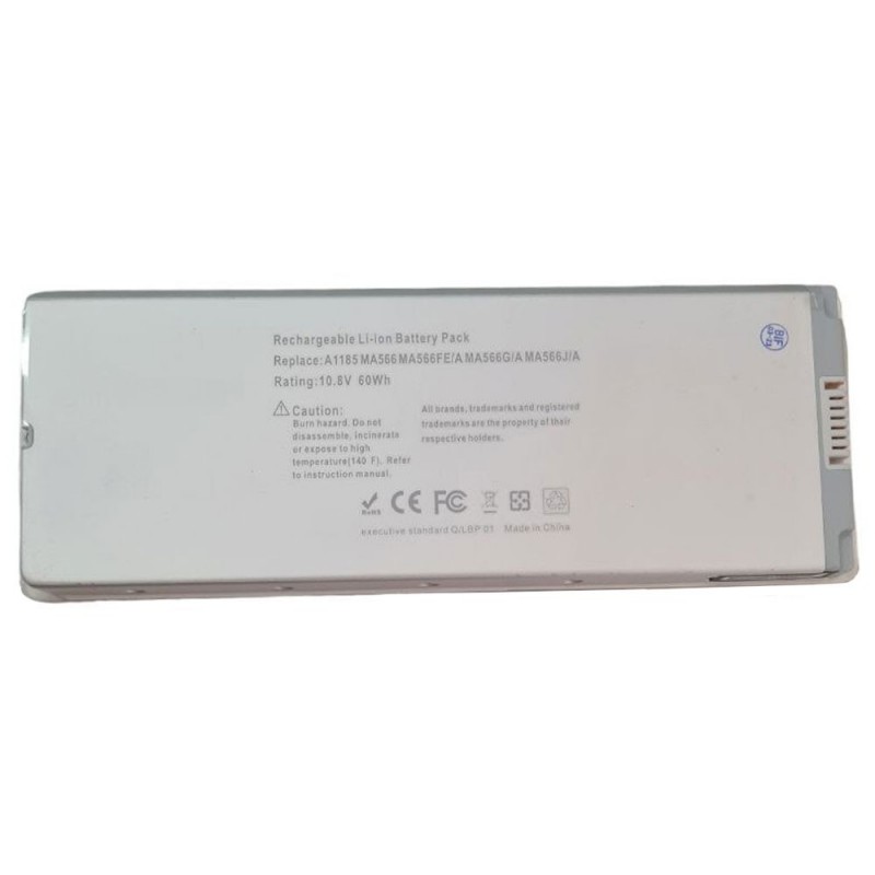 Apple Service Pack Batteria Originale per iPhone X A1865 | A1901 | A1902 | 616-00346 - 616-00351