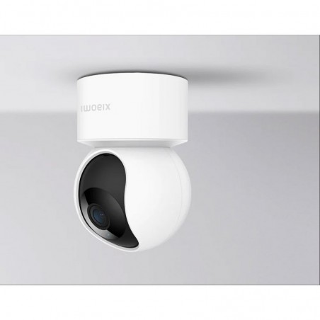 Xiaomi Mi Smart Camera C200 Home Security Camera Interno 360° 1080p Wifi