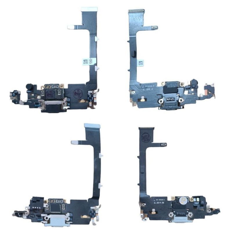 Product image Apple Flex Dock Charging Connector for Iphone 11 PRO