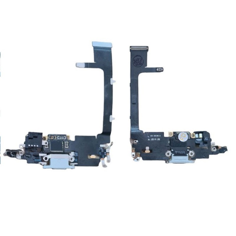 Charging Dock Connector for Apple iPhone 11 PRO + Board