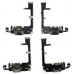 Buy Connettore di Ricarica AAA+ Dock Per Apple iPhone 11 PRO online