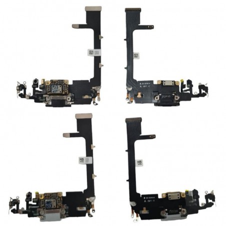 Buy Connettore di Ricarica AAA+ Dock Per Apple iPhone 11 PRO online