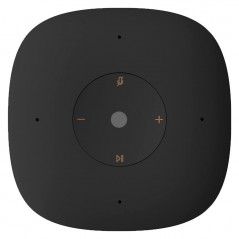 Acquista XIAOMI Smart Speaker IR Control Display LED Google Home Trasmettitore IR in vendita