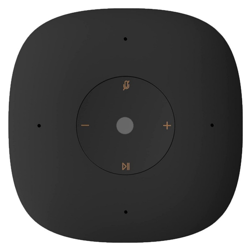 Xiaomi Smart Speaker IR Control LED Display GoogleHome IR Transmitter Xiaomi Smart Speaker IR Control LED Display GoogleHome IR Transmitter