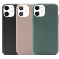 Buy Puro Green - Biodegradable and Compostable Cover Case for iPhone 12 Mini online