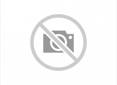 Immagine prodotto Display LCD OLED (FULL SIZE) + Frame Per Samsung Galaxy A54 5G SM-A546 | Bianco