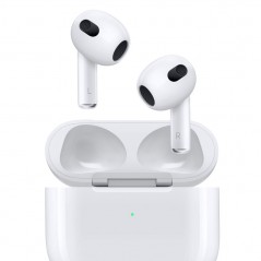 Photo of Apple AirPods 3 th gen MME73ZM/A Headset Bluetooth - Apple