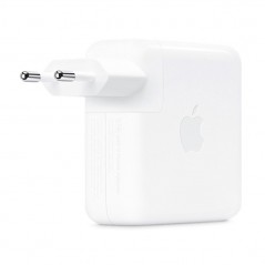 Product image Alimentatore Apple USB-C Power Adapter da 67W per MacBook Pro M1 13" / 14"