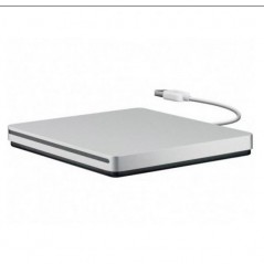 Product image Apple SuperDrive USB MD564ZM/A per MacBook Air / Pro / Mac Mini