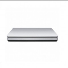 Acquista Apple SuperDrive USB MD564ZM/A per MacBook Air / Pro / Mac Mini su Smartness