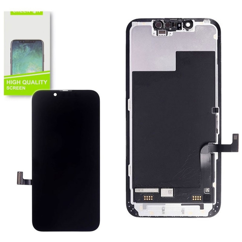 Xiaomi Service Pack Original Charging Connector for Mi 11 Lite 4G / Mi 11 Lite 5G | M2101K9AG, M2101K9G