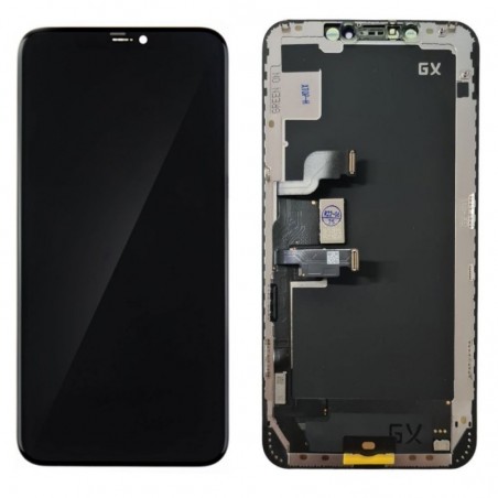 Samsung SERVICE PACK Connettore di Ricarica ORIGINALE Per Galaxy TAB A7 10.4 | SM-T500, SM-T503, SM-T505, SM-T509