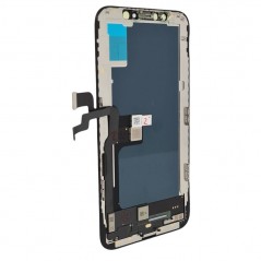 Display LCD HX SOFT OLED Per Apple iPhone XS