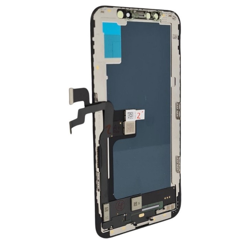 Display LCD HX SOFT OLED Per Apple iPhone XS
