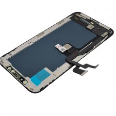 HX Display LCD HX SOFT OLED Per Apple iPhone XS for sale