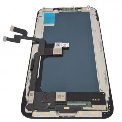 Immagine prodotto Display LCD HX SOFT OLED Per Apple iPhone XS