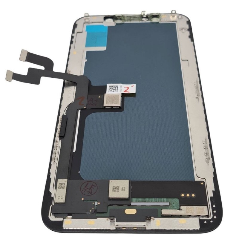 Display LCD HX SOFT OLED Per Apple iPhone XS