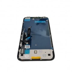 JC FLAT TAG ON JCID FPC Battery For Apple iPhone 14 Pro | 14 Pro Max