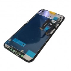 Photo of Display LCD iTruColor Serie Core INCELL Per Apple iPhone XR - iTruColor