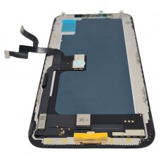 JC FLAT TAG ON Batteria JCID FPC Per Apple iPhone 14 | 14 Plus