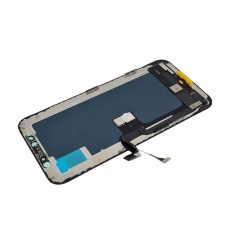 Discover Display LCD iTruColor Serie Core INCELL Per Apple iPhone XS details