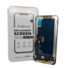 Buy Display LCD iTruColor Series Classic Per Apple iPhone XS online