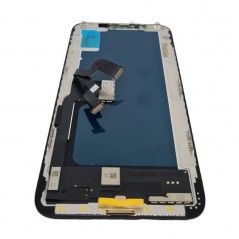 Foto di Display LCD iTruColor Series Classic INCELL Per Apple iPhone XS - iTruColor