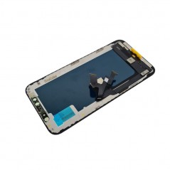 iTruColor Display LCD iTruColor Series Classic Per Apple iPhone XS for sale