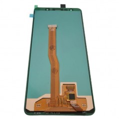 Product image Display LCD OLED Per Samsung Galaxy A7 2018 SM-A750