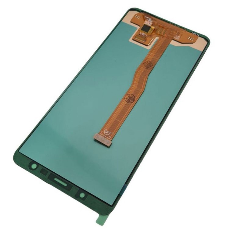 Apple Connettore di Ricarica Flex Dock Con Microfono Per iPhone 6s