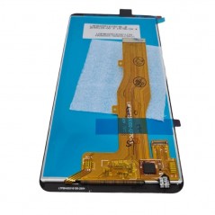 Discover Display LCD ORIGINALE Per ZTE Blade A5 2019 details